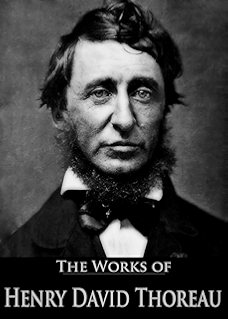 Civil Disobedience Kindle Edition by Henry David Thoreau 