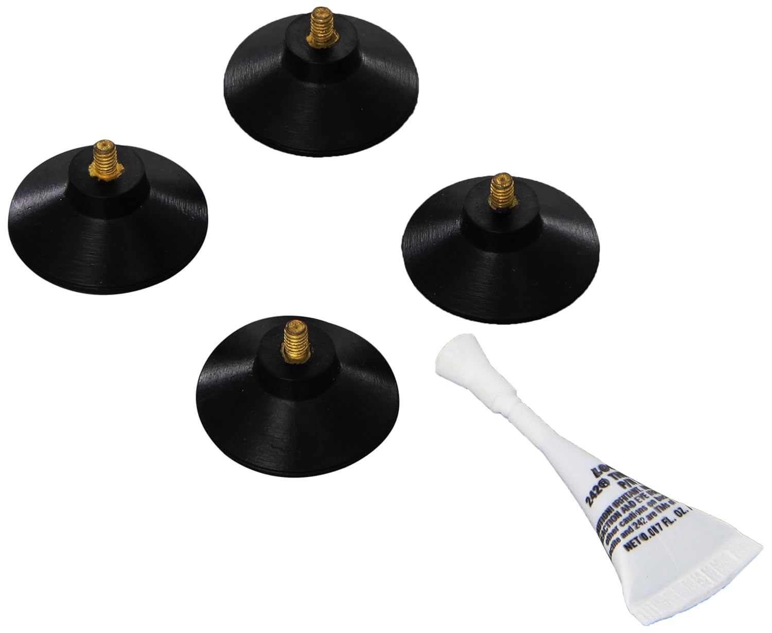 Best Welch Dry Vacuum Pump