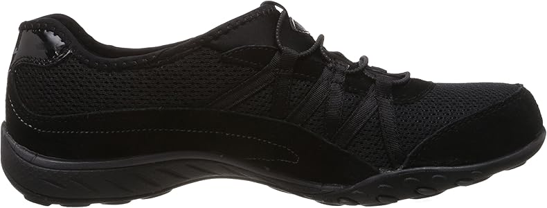 skechers go walk lite womens navy