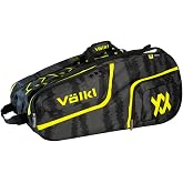 Volkl Zebra Mega Bag