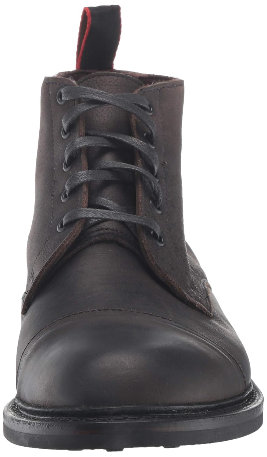 allen edmonds patton