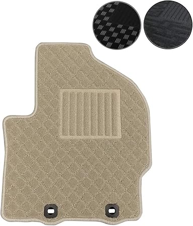 Amazon トヨタ 新型 ヤリスクロス フロアマット 車両情報 令和2年8月 At車 2wd ガソリン車 ハイブリッド車共通 4wd ハイブリッド車用 Mat Plus 車用マット 滑りにくくピッタリフィット Cシリーズ ラインブラック フロアマット 車 バイク