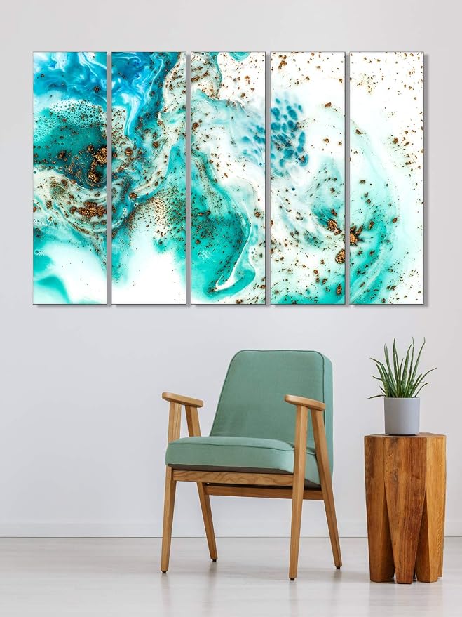 999Store wall hanging decor for living room living room decoration