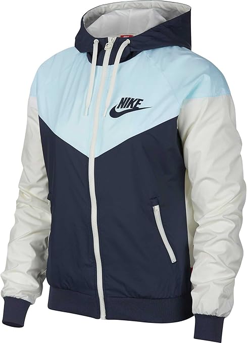 nike original jacket