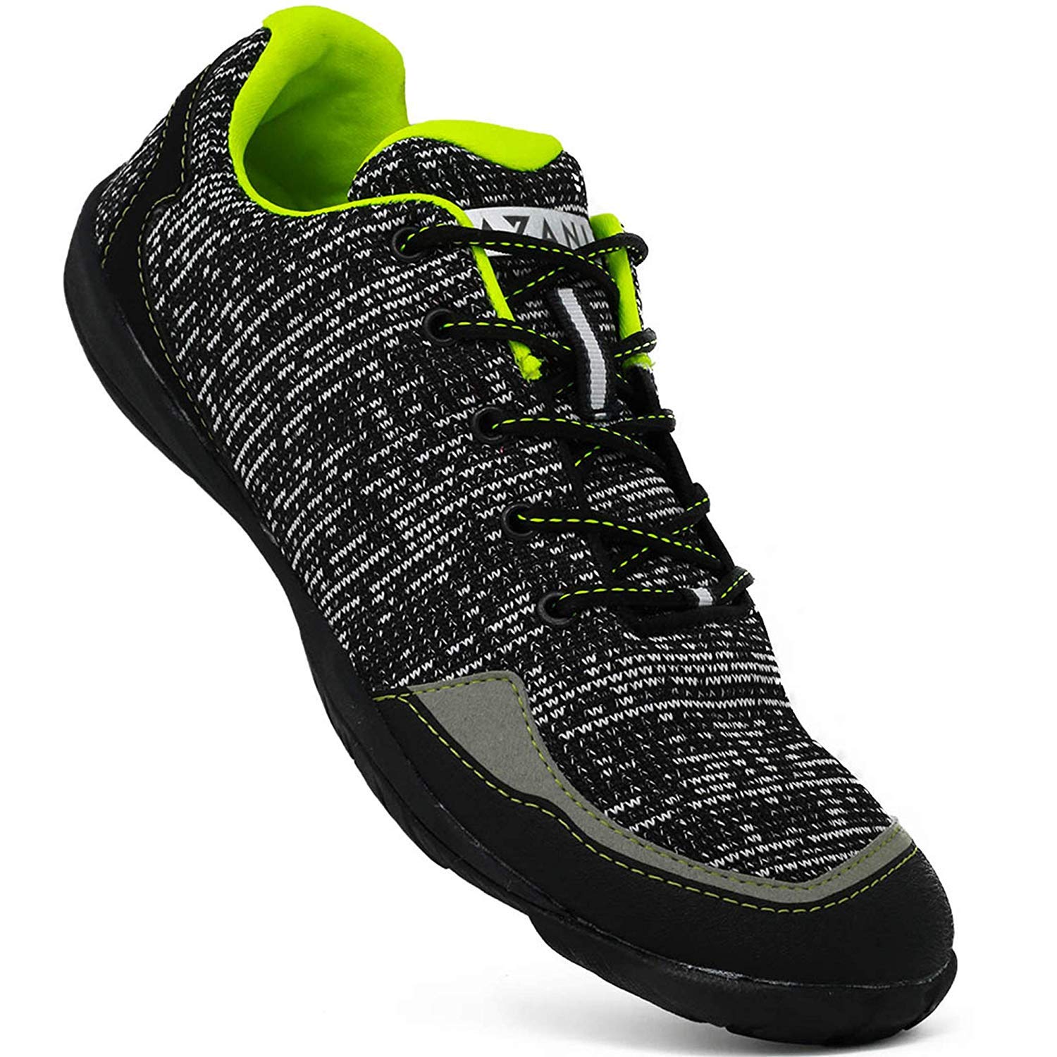 Azani Shoes Online Sale Up To 67 Off Azani Shoes Online Sale Up To 67 Off