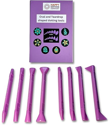 Bic Lot de 5 stylos à bille rétractables 4 couleurs or rose, pointe moyenne 1 mm, vert, bleu