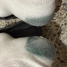 clarks men's portland 2 tie casual shoe