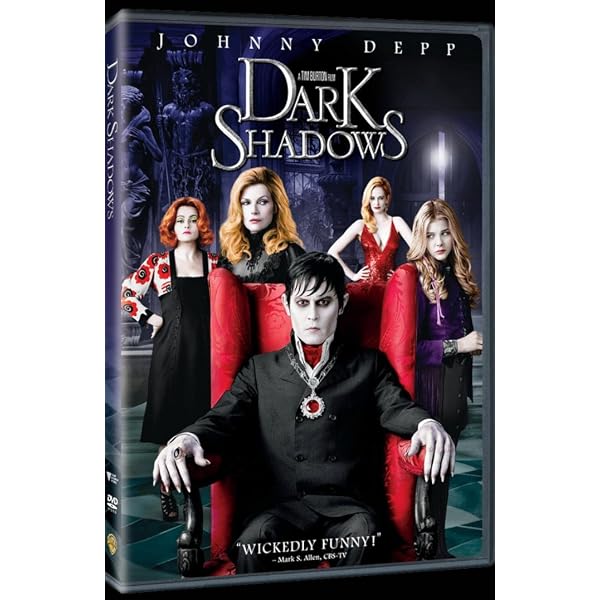 その他 Dark Shadows Reunion / [DVD] Amazon.com: Dark Shadows Reunion : Frid, Jonathan, Hall, Grayson