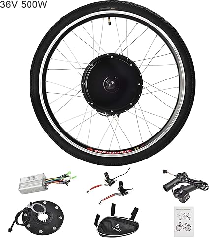 murtisol electric bike