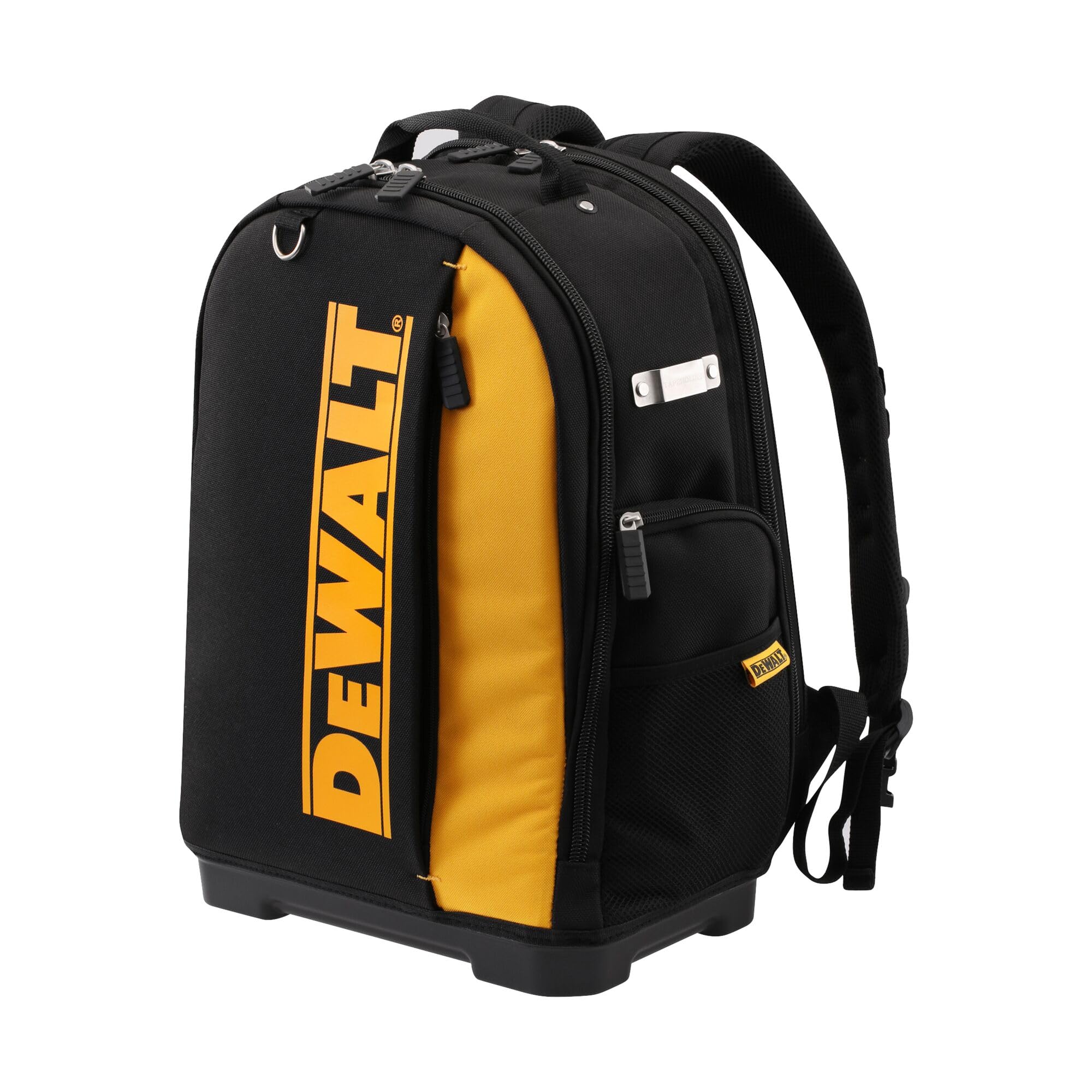 DEWALT DWST81690-1 Tool Backpack