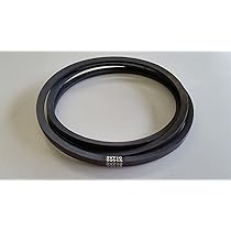 Amazon Com 3v710 Belt For Alliance Huebsch Wascomat Washer Part F280337 900662 Patio Lawn Garden