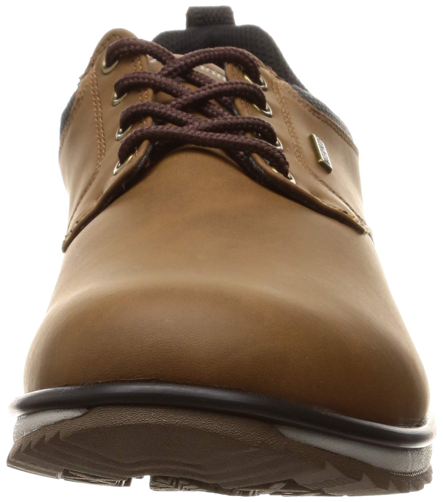 MoonStar(ムーンスター) MS RP007 Men's Sneakers, Waterproof, Wide, Walking Shoes, US Men’s Sizes: 8.5-12 (JP Sizes: 24.5-30 cm)