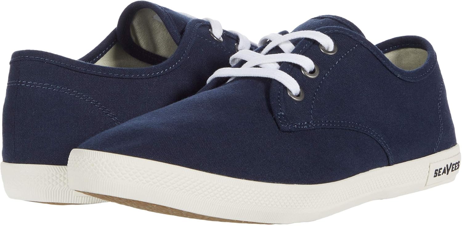 vans spiderman slip on