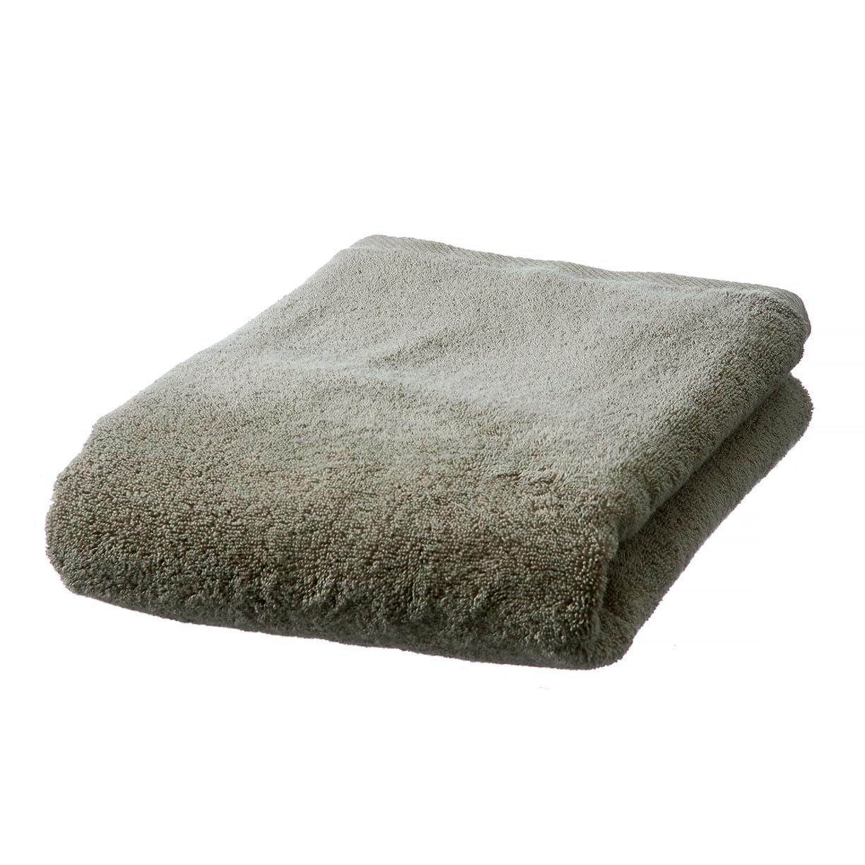 Photo 1 of **used***Bath Towel Large,55 x 27 Inches, Ultra Soft and Breathable Bathroom Towel, Lint-Free, Quick Dry,Skin-Friendly and Lightweight, Perfect for Bathroom, Shower