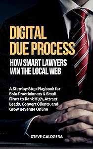 kindle best category lists