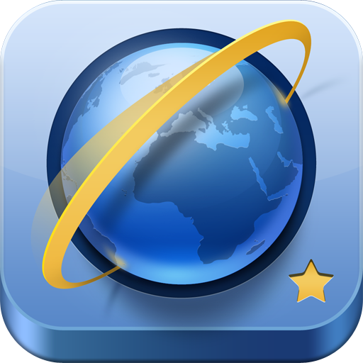 IE Sync For Internet Explorer