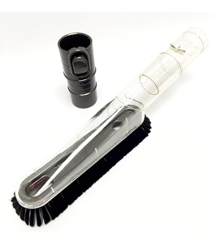 Amazon.com: EZ SPARES Magical Adaptor Make 32mm 1.25'' Universal