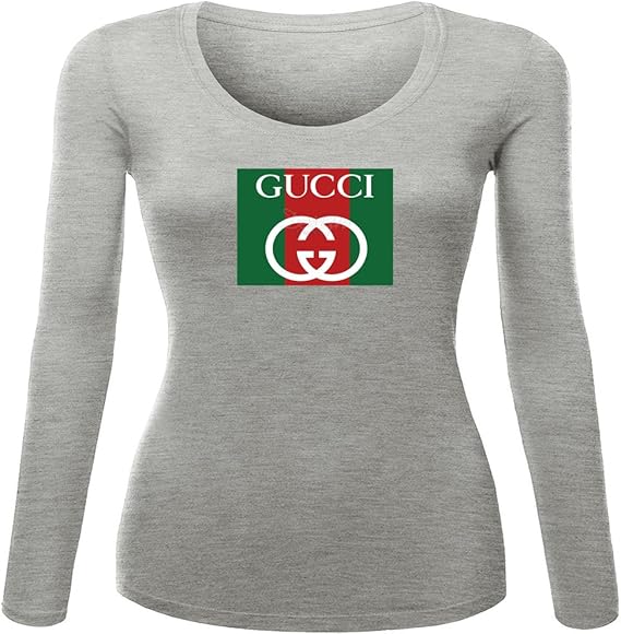 amazon gucci t shirt womens
