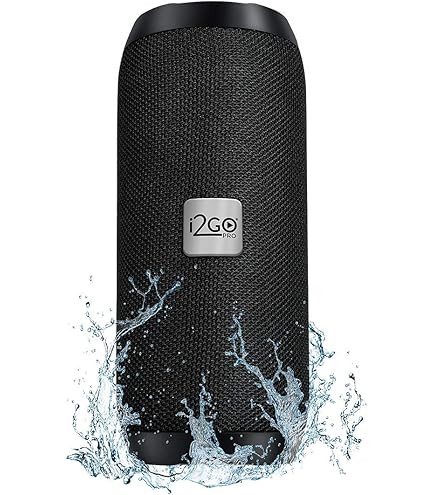 Plantronics Viva-voz Bluetooth 86701-01 Calisto 620-M - Embalagem