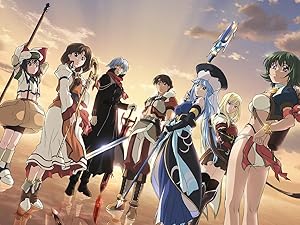 Download Amazon Com Watch Tears To Tiara Prime Video For Free Get Wallpaper Amazon Com Watch Tears To Tiara Prime Video For iPhone Free