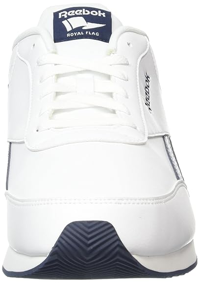 ar2136 reebok royal cl jog 2l