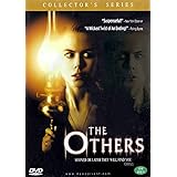 The Others