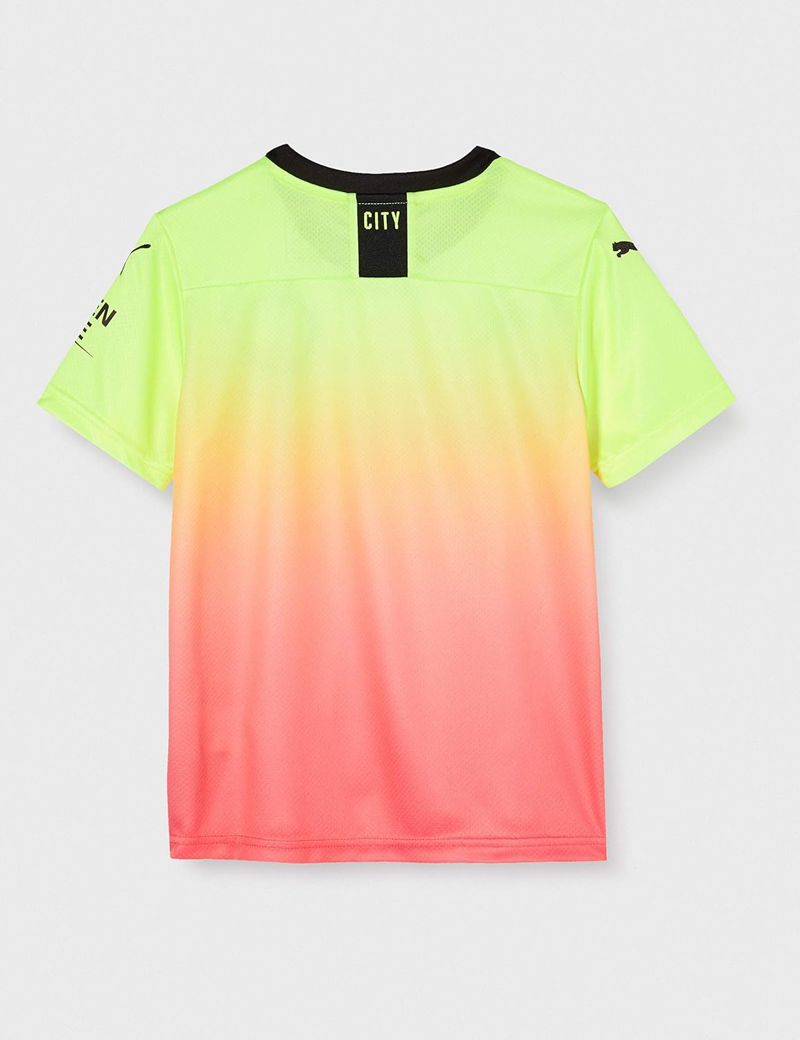 man city 3rd kit kids