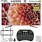 Sony streaming player keyboard