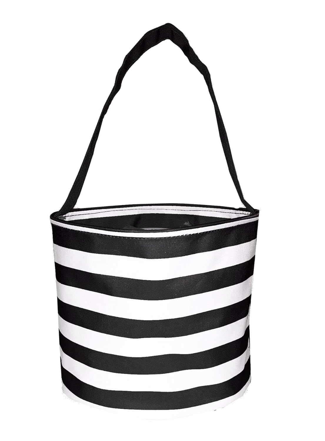 Which Is The Best Tote For Refrigerator