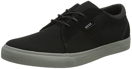buy reef shoes