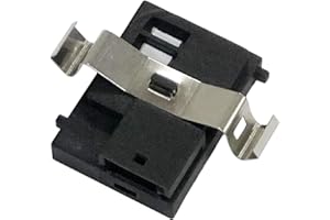 1409KMT Humidity Sensor 68440808AA Compatible with Chrysler Dodge Jeep Ram Fiat 2014 2015 2016 2017 2018 2019 2020 by KMT