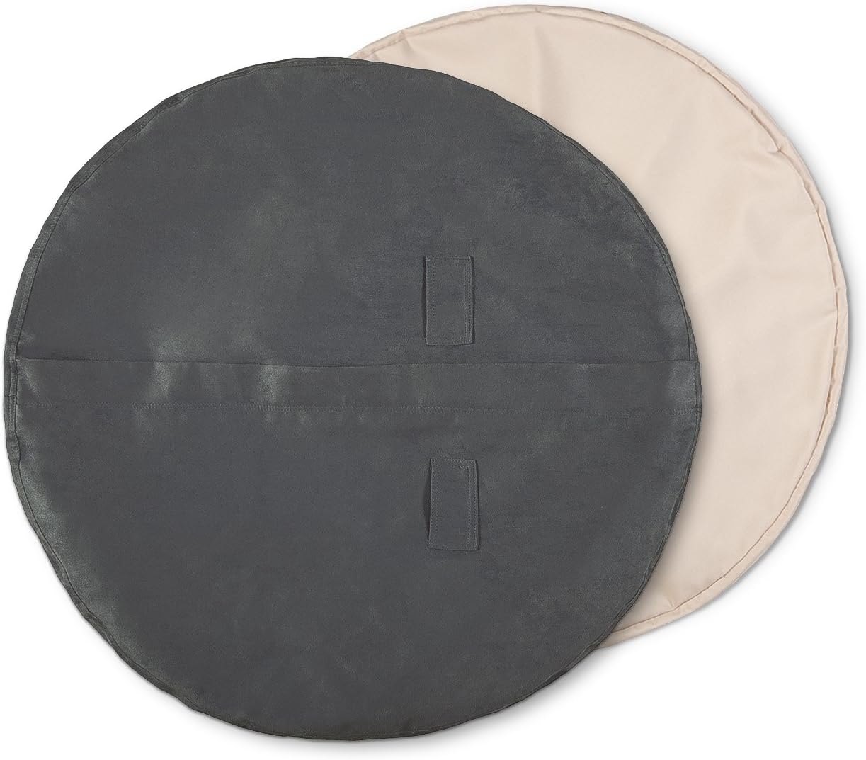 Best extra large bean bag cover