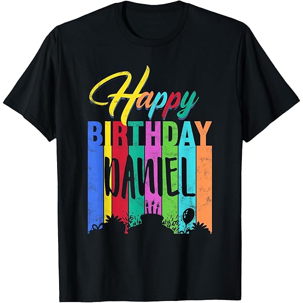 JUNHO 1990 HAPPY BIRTHDAY Tシャツ XL Junho 1990 Happy Birthday T-Shirt Xl | eBay