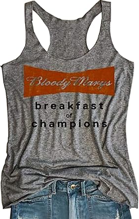champion tank tops womens