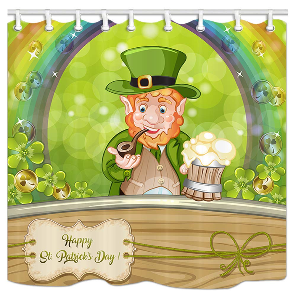 Best Kitchen Curtains And Valances Set Clover