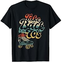 THE ROLLER SKATING TOUR nulbarich Tシャツ　M 商品詳細ページ | Nulbarich/Jeremy Quartus official shop