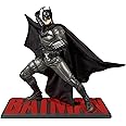 DC The Batman (Movie) Batman 1:6 Resin Statue