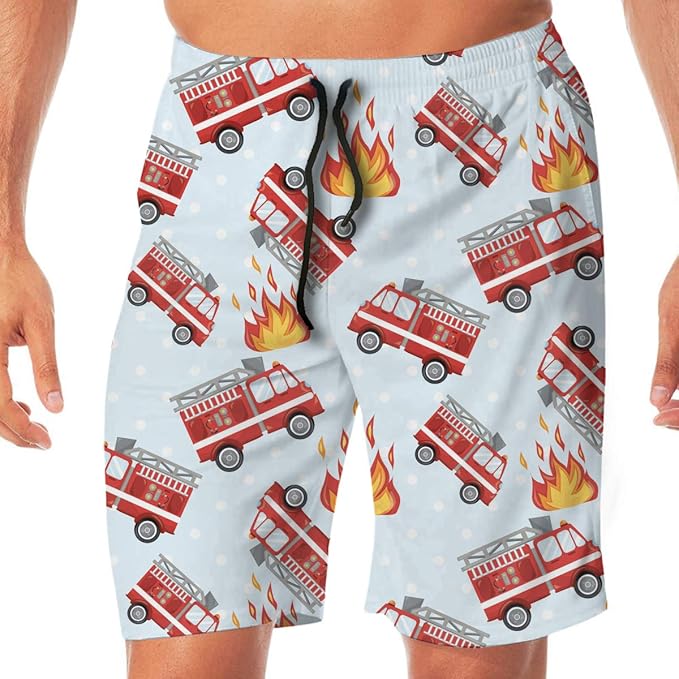 maglia nike uomo 2015