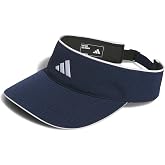 adidas Women's Fairway Tour Visor