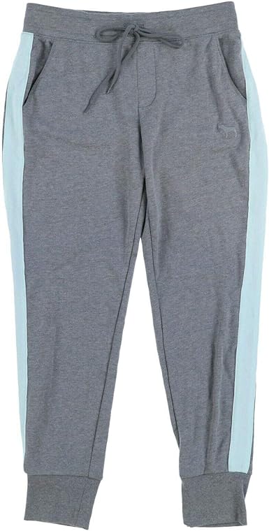 skinny jogger victoria secret