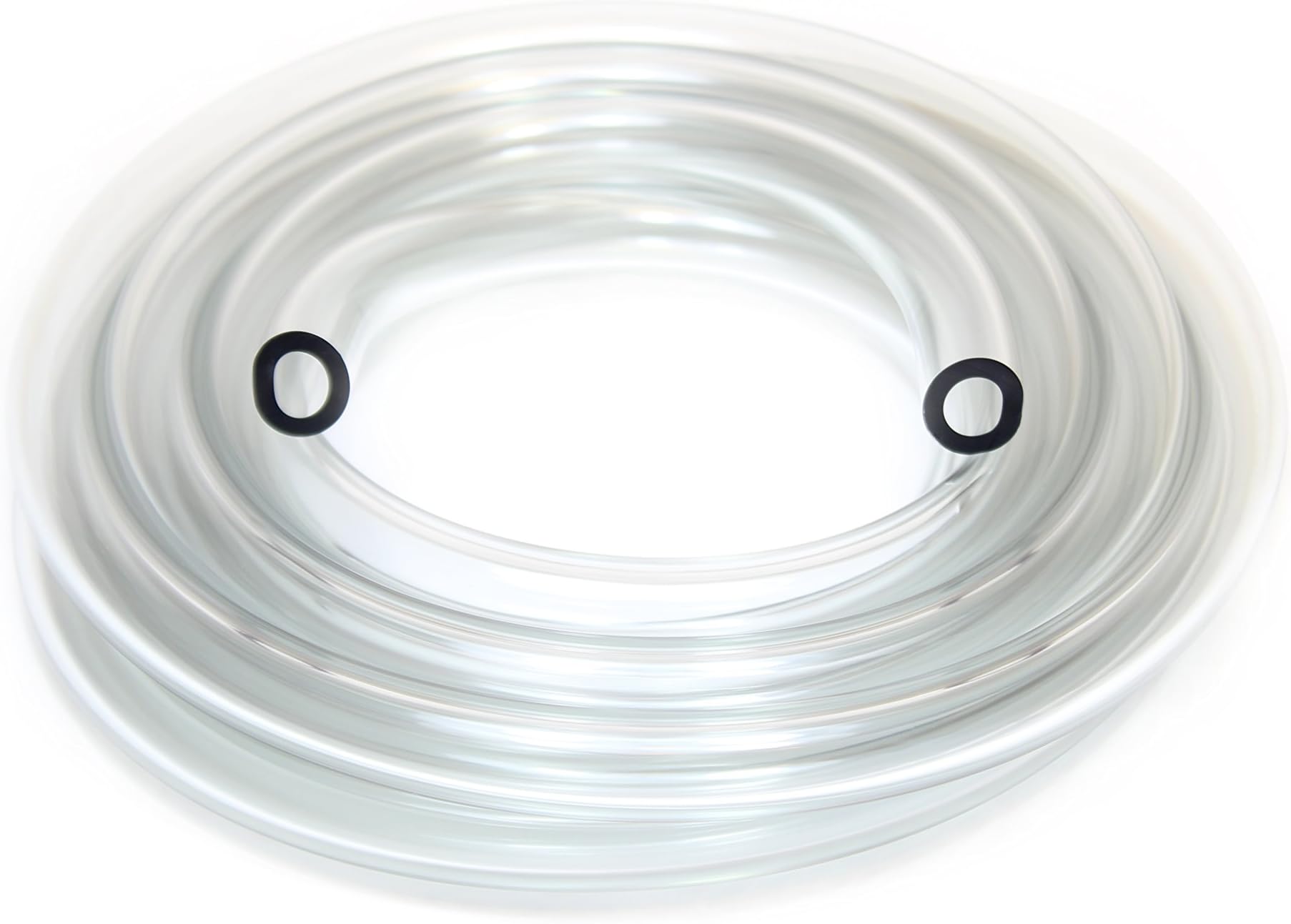 Disposable Aspiration Tubing (Sterile) Bx/10