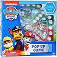 paw patrol 3d zip lines and ladders