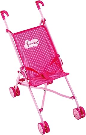 sillitas de muñecas amazon