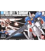 Gotta Getta GUND ガンド社 ベア 2体セット お洋服付き □Gotta Getta GUND ガンド社 ベア2体セット お洋服付き7800