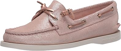 sperry vida boat shoe