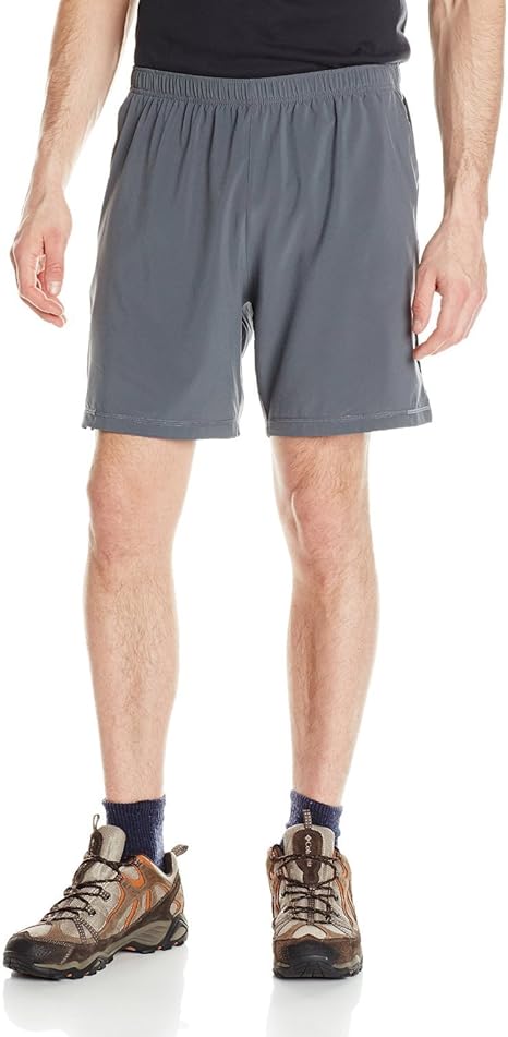 amazon columbia men's shorts