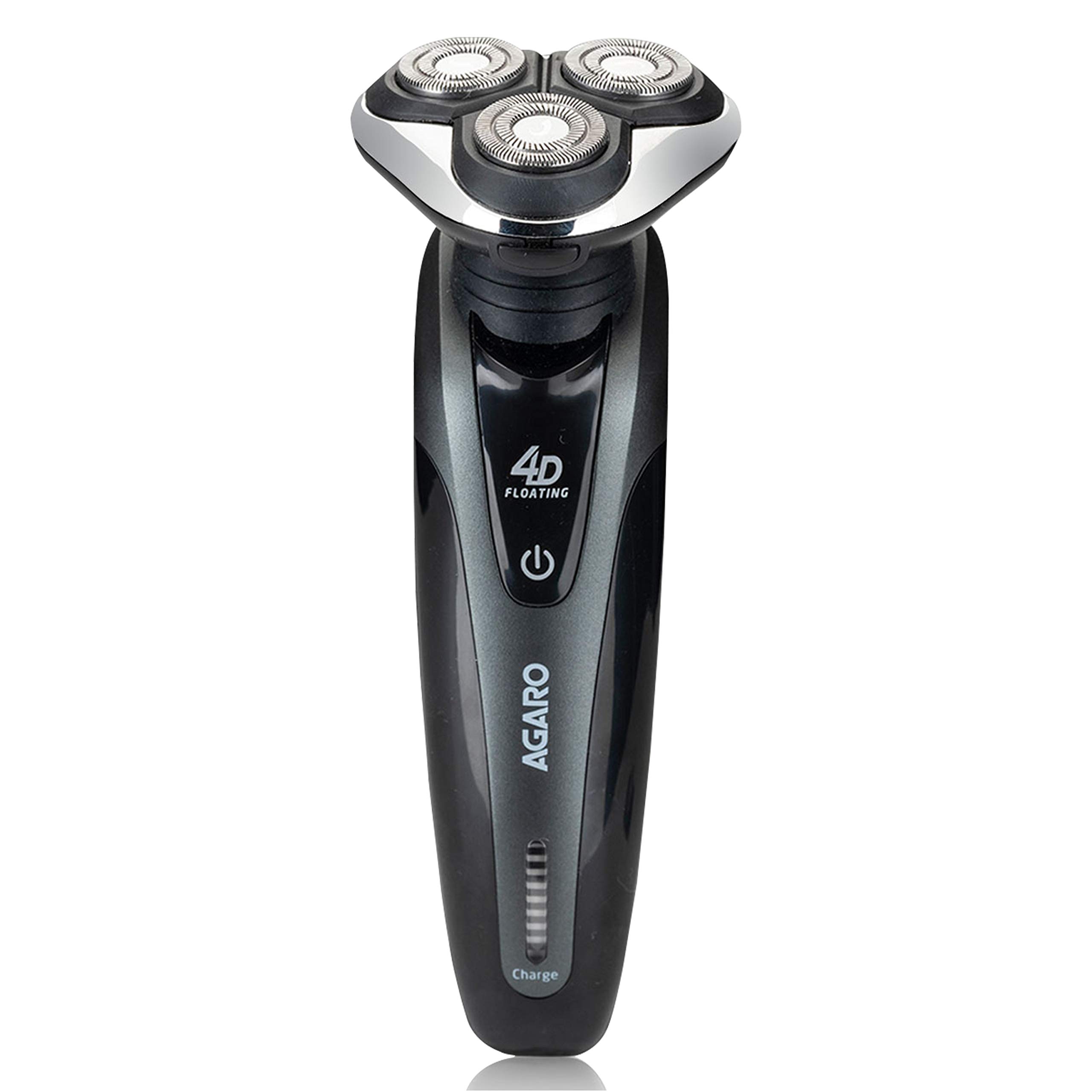 agaro hair trimmer