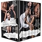 Taking Turns Box Set