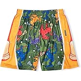 ChalkTalkSPORTS Lacrosse Performance Shorts - Lacrosse Athletic Shorts - Adult & Youth Sizes