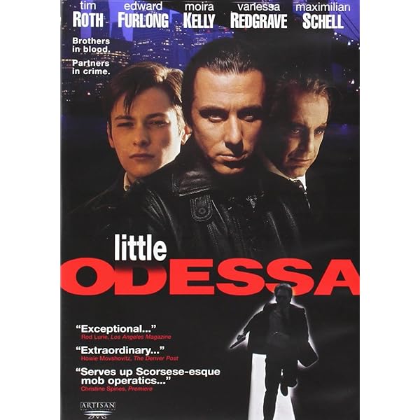 Amazon.com: You and I [ NON-USA FORMAT, PAL, Reg.0 Import